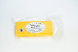 Applewood-Smoked Cheeses (Select 3-Day Mail Only At Checkout) & Shelf-Stable Cheeses