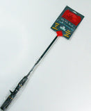 Fishing Rod Fly Swatter