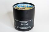Western Scented Candles