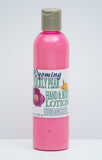Berry Lotions/Creams/Soaps