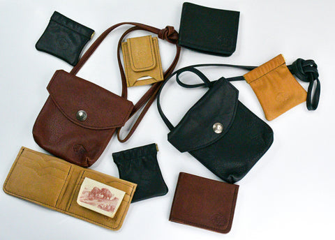 natural designer Cork bags, purses, wallets | Made in Portugal – Rok Cork