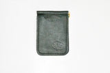 Buffalo Leather Wallets/Purses/Money Clips/Pouches