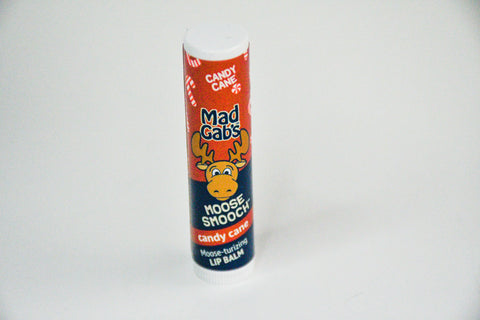 Moose/Bear Smooch Sticks