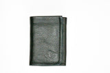 Buffalo Leather Wallets/Purses/Money Clips/Pouches