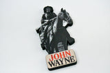 John Wayne Items