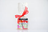 Jam or Jelly & Honey Gift Packs