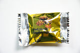Queen Bee Honey Patties/Candy