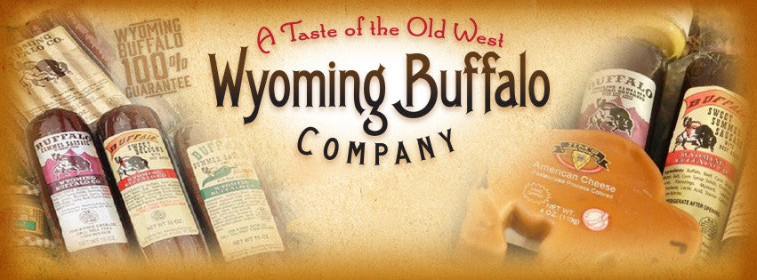 Oven Mitts – Wyoming Buffalo Company